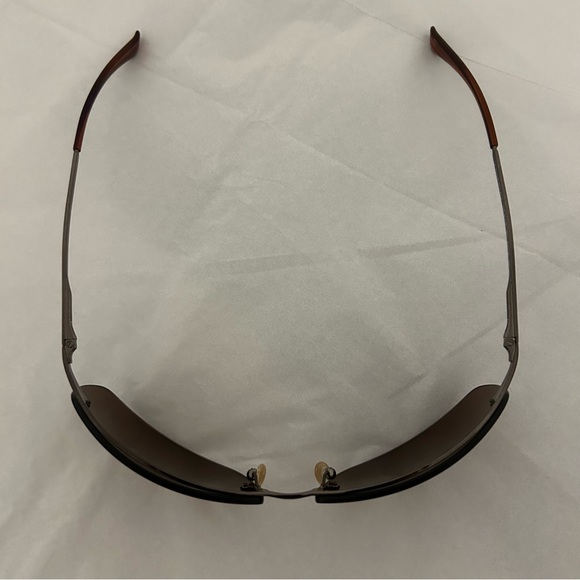 Giorgio Armani Sunglasses - Picture 7 of 17